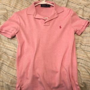 Polo Ralph Lauren Dress Shirt